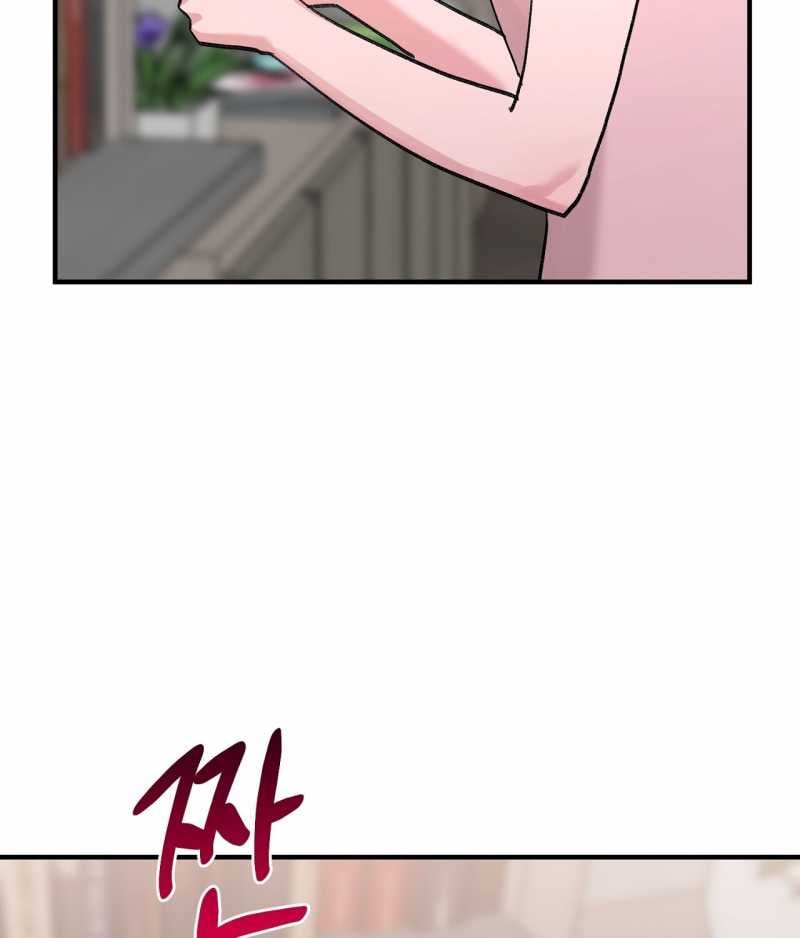[18+] Xx Hồng Hào Khêu Gợi Chapter 25.2 - Trang 2