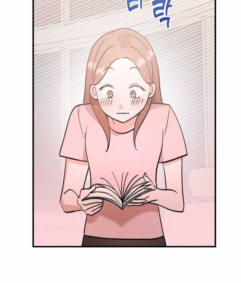 [18+] Xx Hồng Hào Khêu Gợi Chapter 25.2 - Trang 2