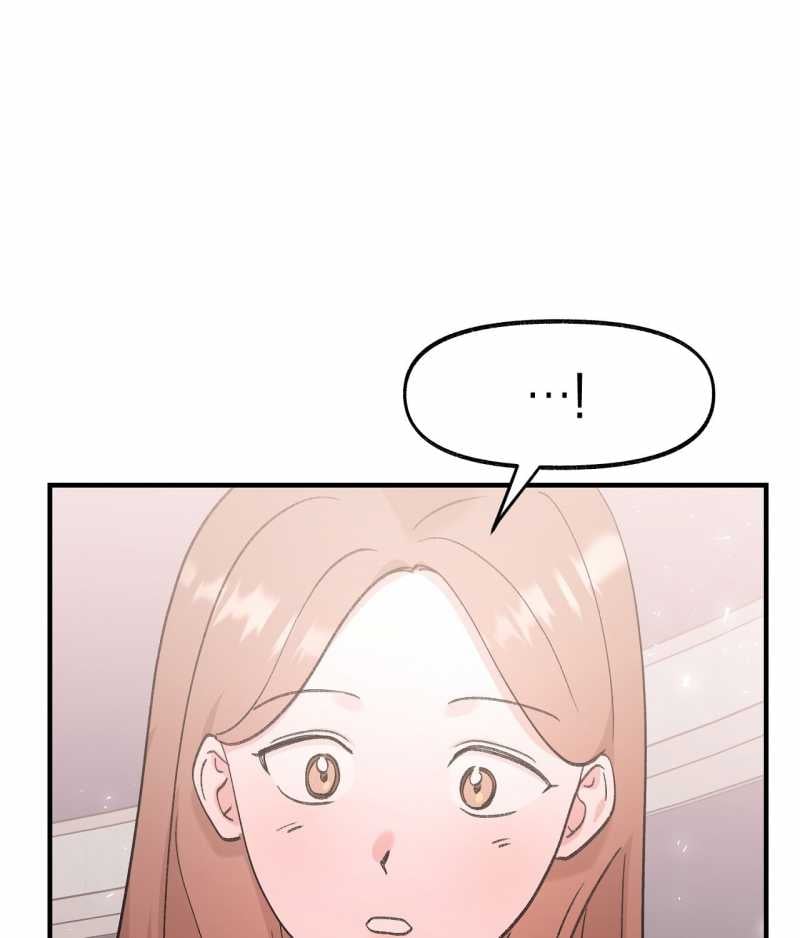 [18+] Xx Hồng Hào Khêu Gợi Chapter 25.2 - Trang 2