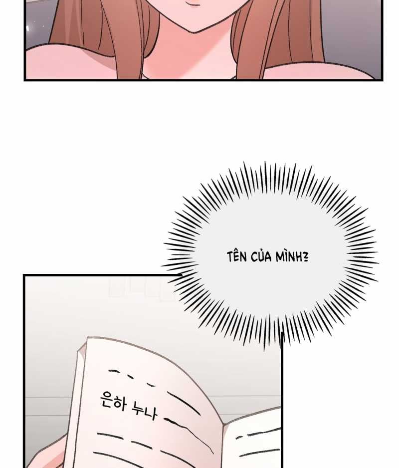 [18+] Xx Hồng Hào Khêu Gợi Chapter 25.2 - Trang 2