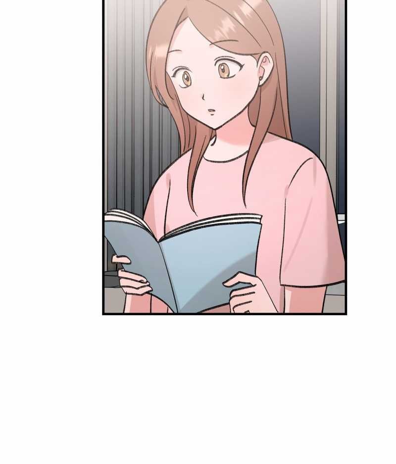 [18+] Xx Hồng Hào Khêu Gợi Chapter 25.2 - Trang 2