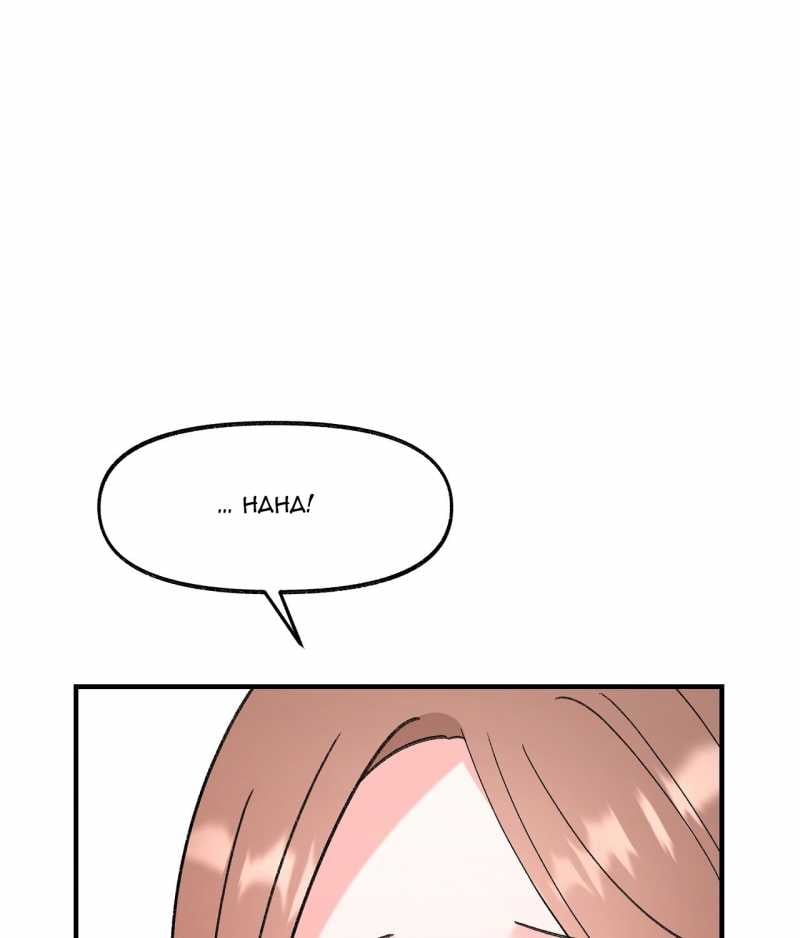 [18+] Xx Hồng Hào Khêu Gợi Chapter 25.2 - Trang 2