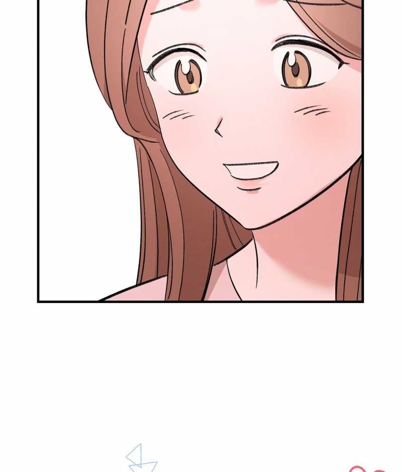 [18+] Xx Hồng Hào Khêu Gợi Chapter 25.2 - Trang 2