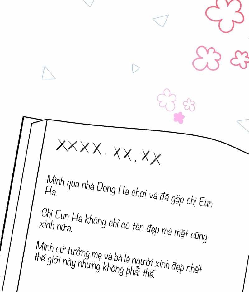 [18+] Xx Hồng Hào Khêu Gợi Chapter 25.2 - Trang 2