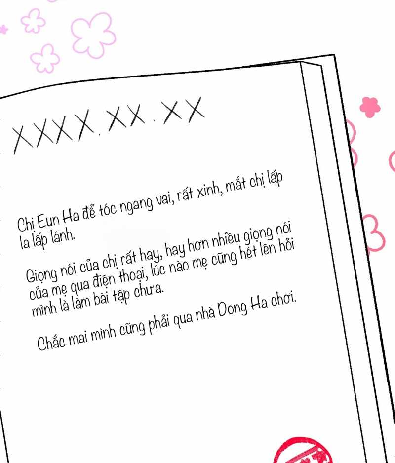 [18+] Xx Hồng Hào Khêu Gợi Chapter 25.2 - Trang 2