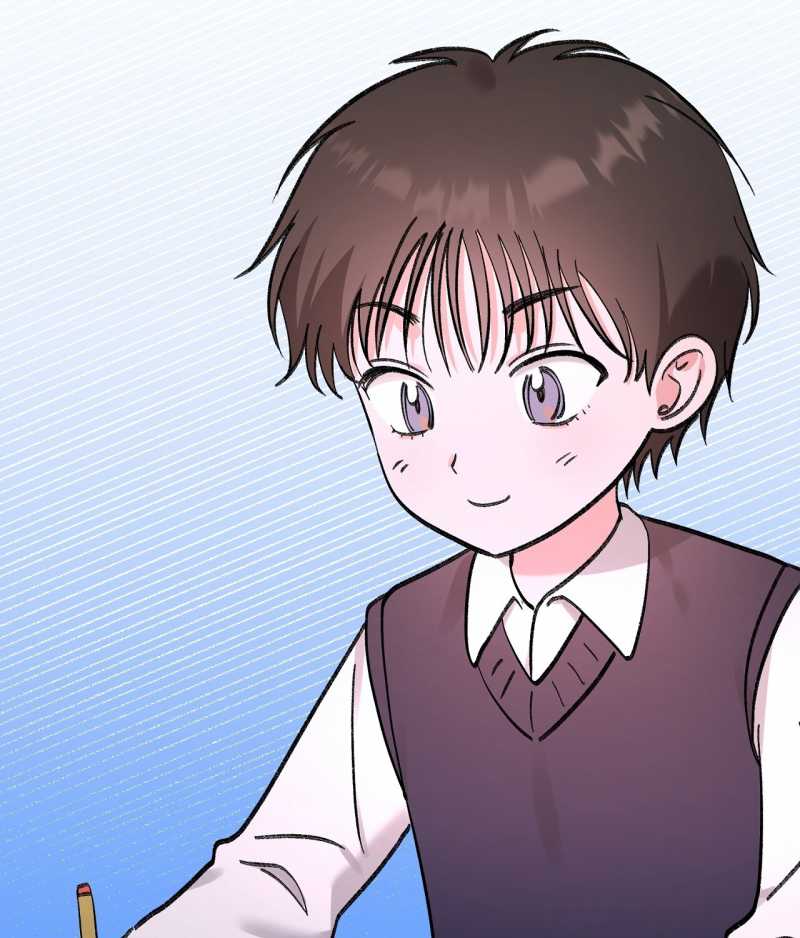 [18+] Xx Hồng Hào Khêu Gợi Chapter 25.2 - Trang 2