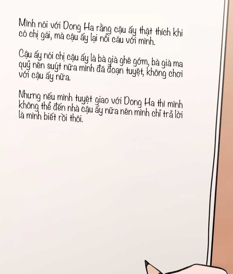 [18+] Xx Hồng Hào Khêu Gợi Chapter 25.2 - Trang 2