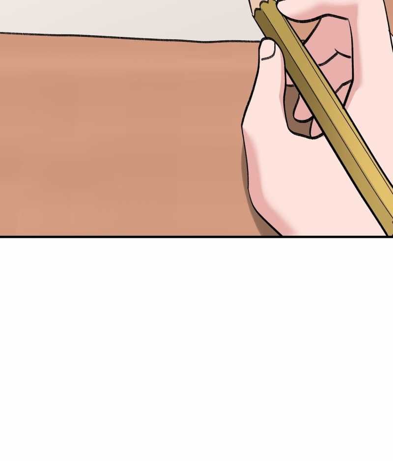 [18+] Xx Hồng Hào Khêu Gợi Chapter 25.2 - Trang 2