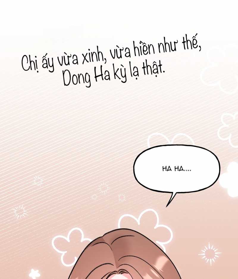 [18+] Xx Hồng Hào Khêu Gợi Chapter 25.2 - Trang 2