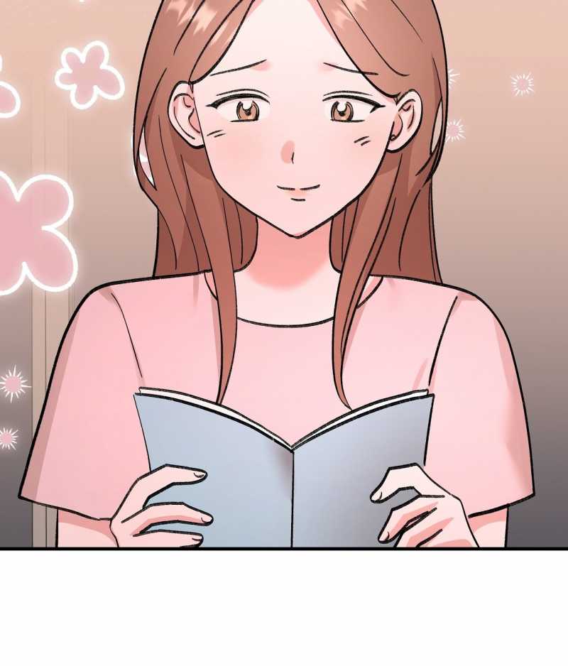 [18+] Xx Hồng Hào Khêu Gợi Chapter 25.2 - Trang 2