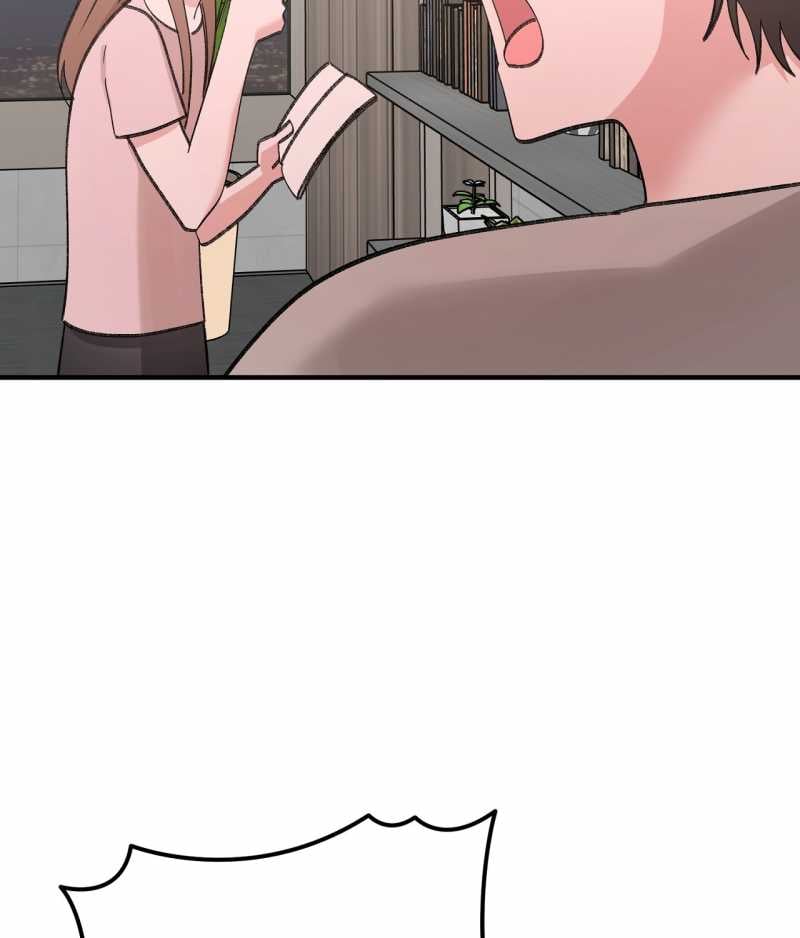 [18+] Xx Hồng Hào Khêu Gợi Chapter 25.2 - Trang 2