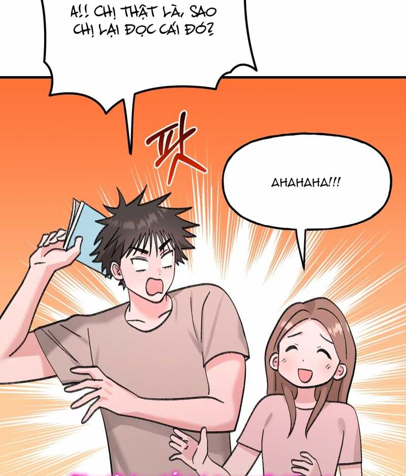 [18+] Xx Hồng Hào Khêu Gợi Chapter 25.2 - Trang 2