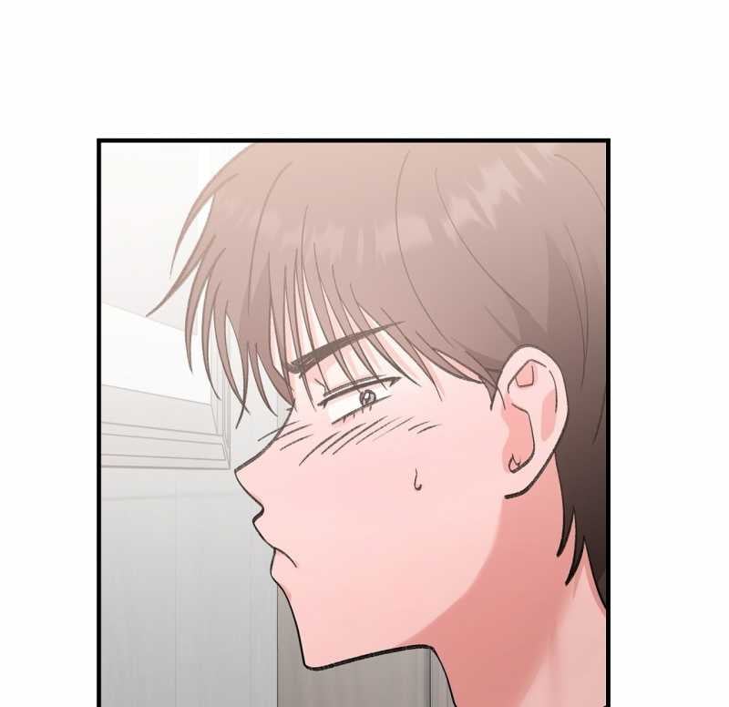 [18+] Xx Hồng Hào Khêu Gợi Chapter 25.2 - Trang 2