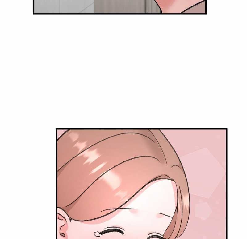 [18+] Xx Hồng Hào Khêu Gợi Chapter 25.2 - Trang 2