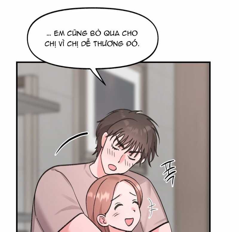 [18+] Xx Hồng Hào Khêu Gợi Chapter 25.2 - Trang 2