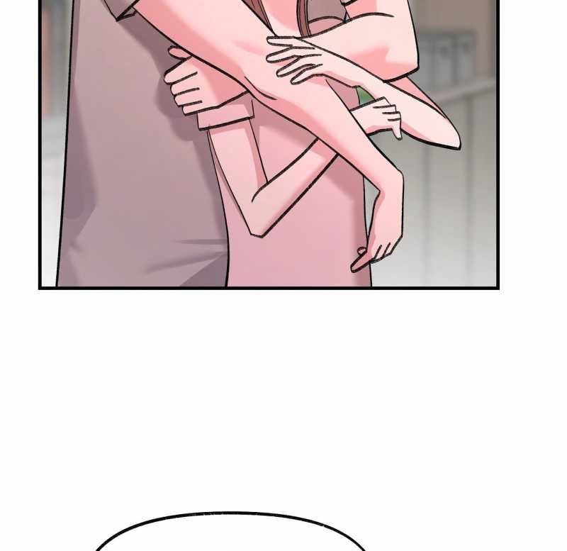 [18+] Xx Hồng Hào Khêu Gợi Chapter 25.2 - Trang 2