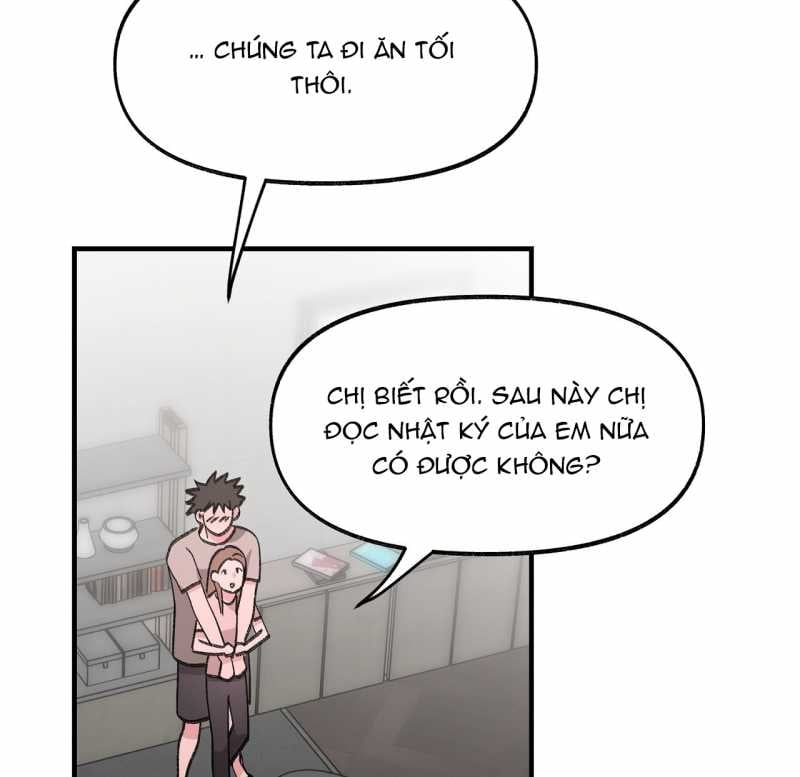 [18+] Xx Hồng Hào Khêu Gợi Chapter 25.2 - Trang 2