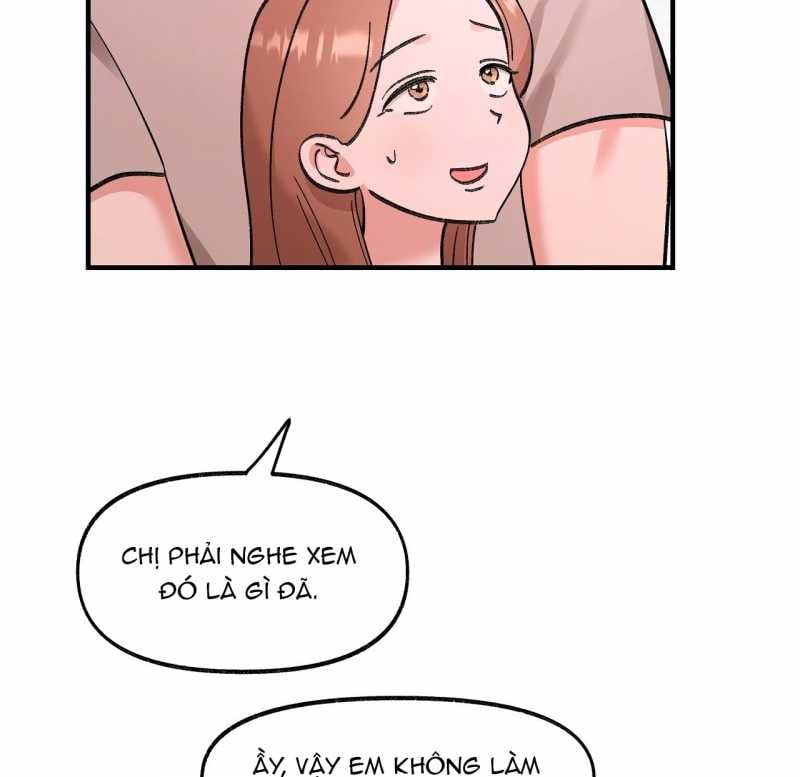 [18+] Xx Hồng Hào Khêu Gợi Chapter 25.2 - Trang 2