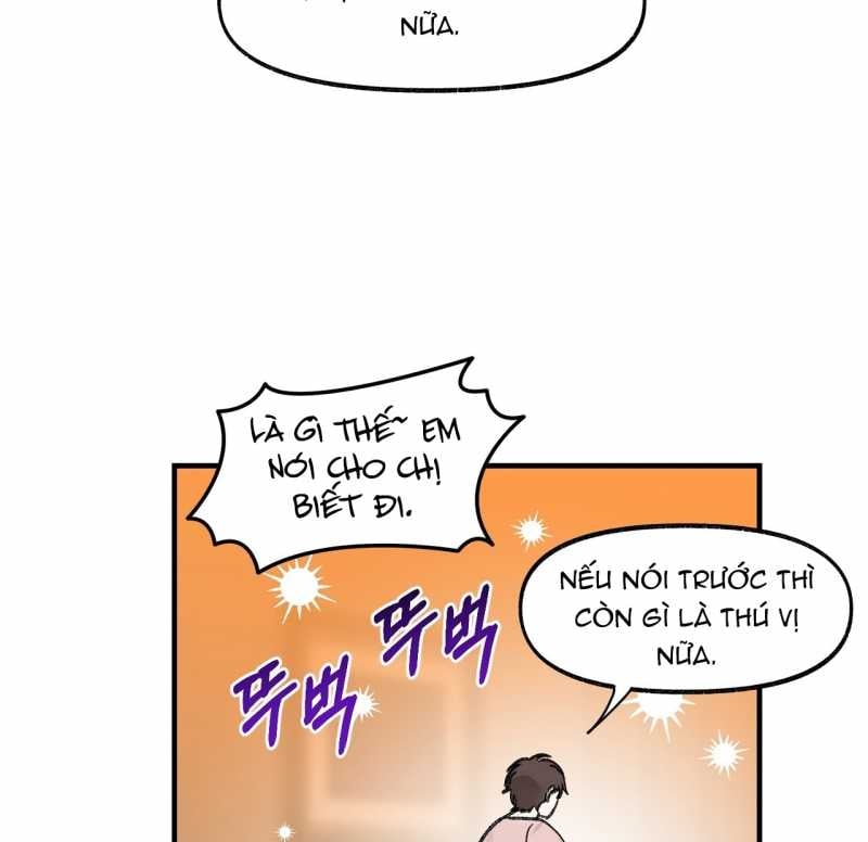 [18+] Xx Hồng Hào Khêu Gợi Chapter 25.2 - Trang 2