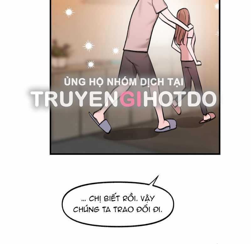 [18+] Xx Hồng Hào Khêu Gợi Chapter 25.2 - Trang 2