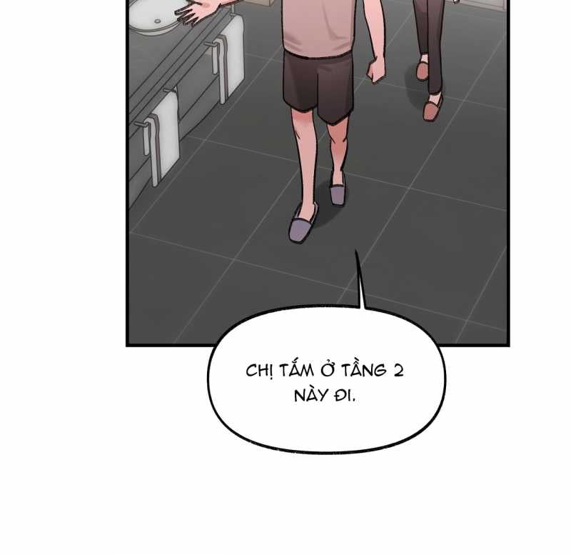 [18+] Xx Hồng Hào Khêu Gợi Chapter 25.2 - Trang 2