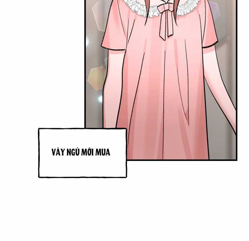 [18+] Xx Hồng Hào Khêu Gợi Chapter 25.2 - Trang 2