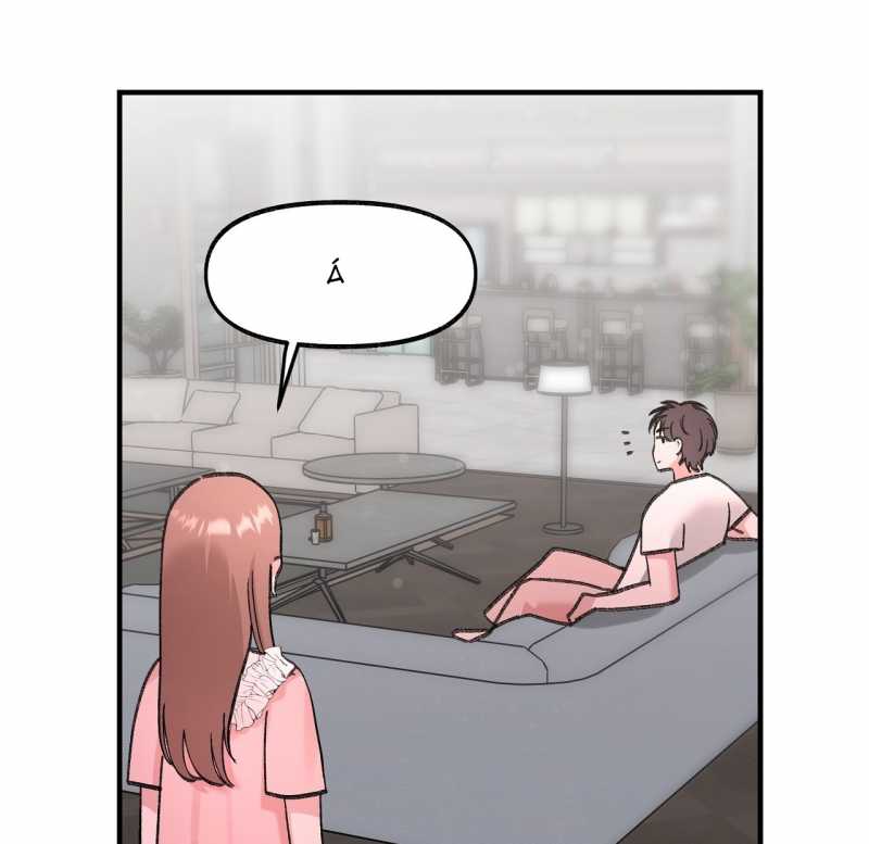 [18+] Xx Hồng Hào Khêu Gợi Chapter 25.2 - Trang 2