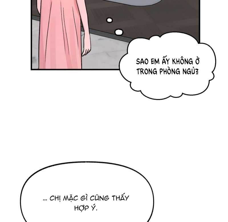 [18+] Xx Hồng Hào Khêu Gợi Chapter 25.2 - Trang 2
