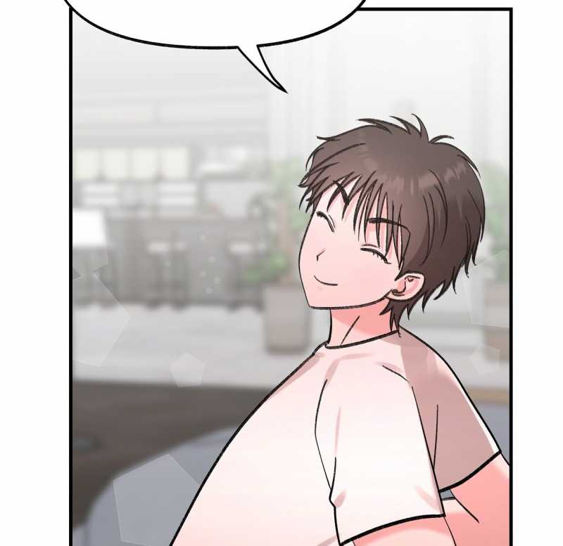 [18+] Xx Hồng Hào Khêu Gợi Chapter 25.2 - Trang 2