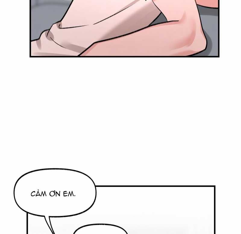[18+] Xx Hồng Hào Khêu Gợi Chapter 25.2 - Trang 2