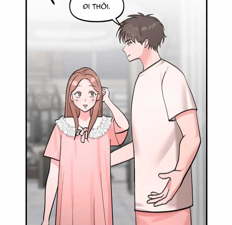 [18+] Xx Hồng Hào Khêu Gợi Chapter 25.2 - Trang 2