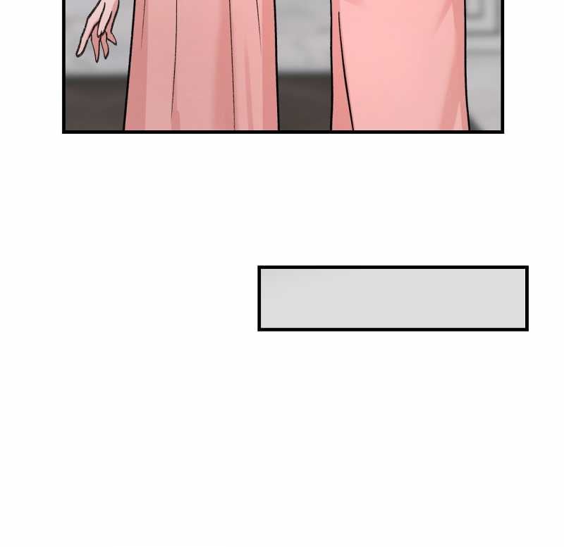 [18+] Xx Hồng Hào Khêu Gợi Chapter 25.2 - Trang 2