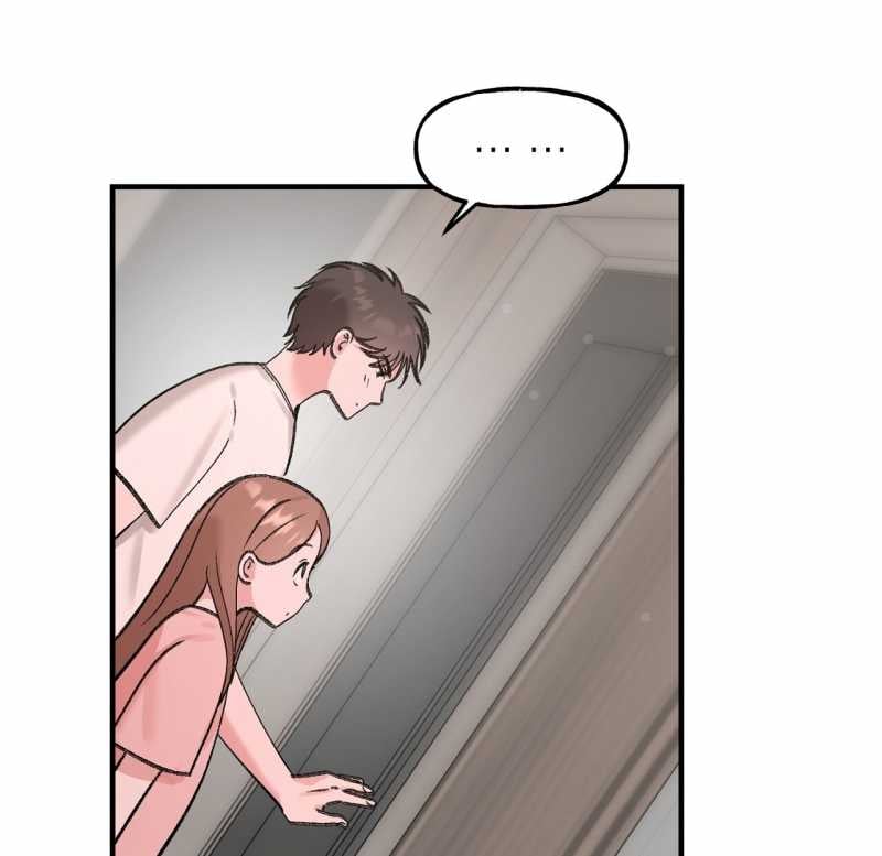 [18+] Xx Hồng Hào Khêu Gợi Chapter 25.2 - Trang 2