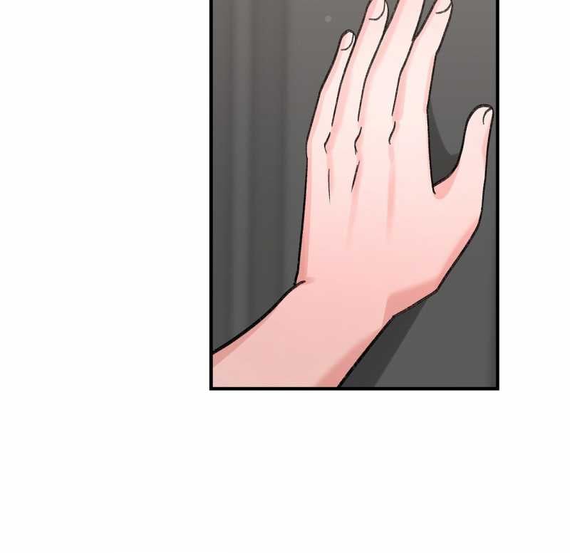 [18+] Xx Hồng Hào Khêu Gợi Chapter 25.2 - Trang 2