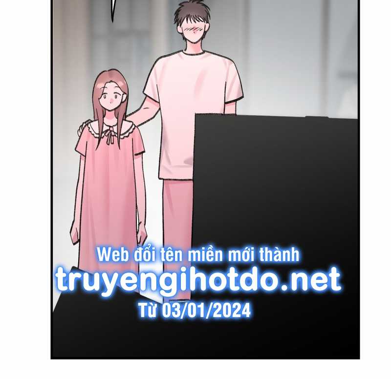 [18+] Xx Hồng Hào Khêu Gợi Chapter 25.2 - Trang 2