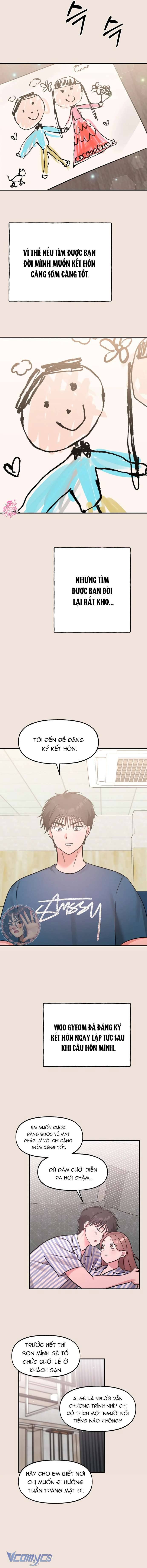 [18+] Xx Hồng Hào Khêu Gợi Chapter 28 - Next 