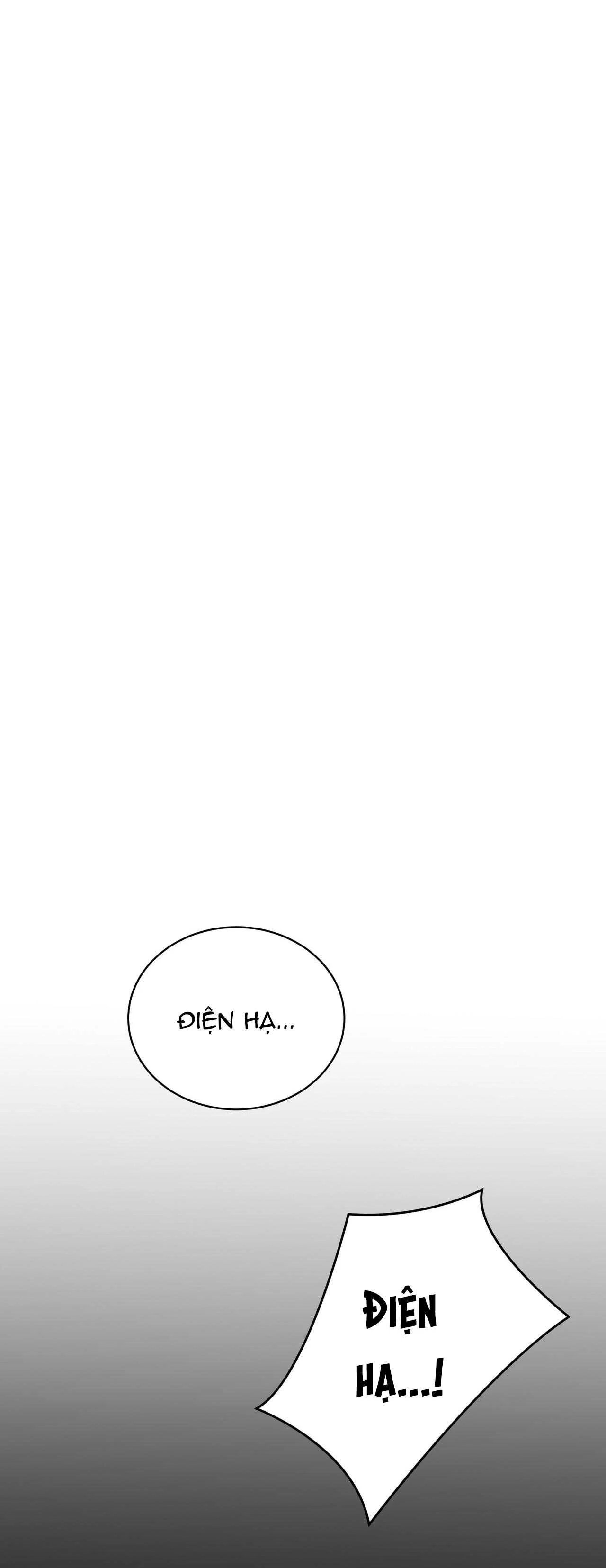 (ABO) ĐÁM CƯỚI HOÀNG GIA Chapter 42 - Trang 4