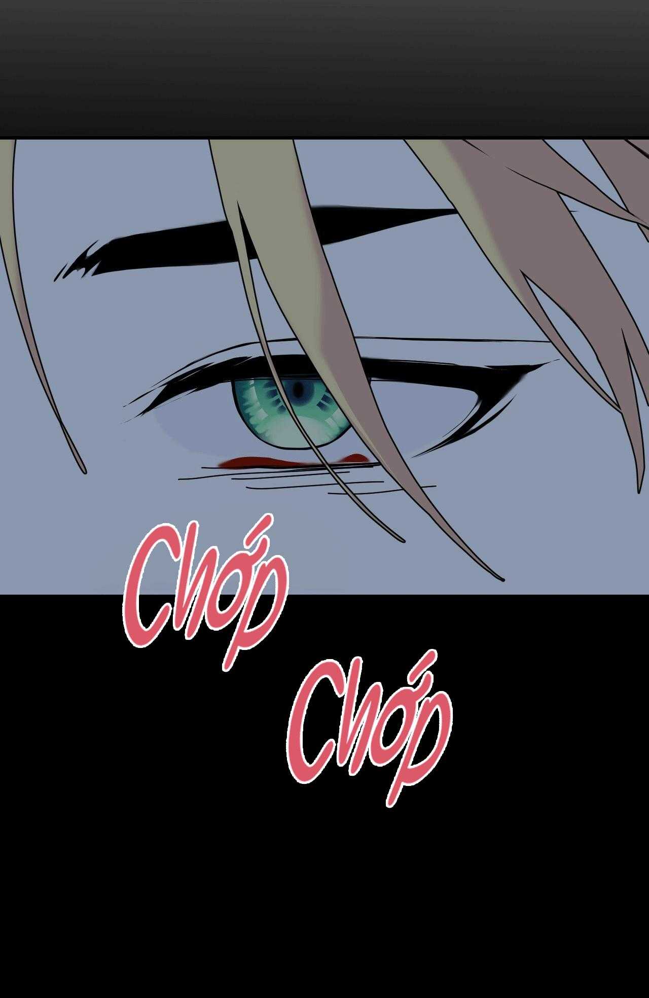 (ABO) ĐÁM CƯỚI HOÀNG GIA Chapter 42 - Trang 4