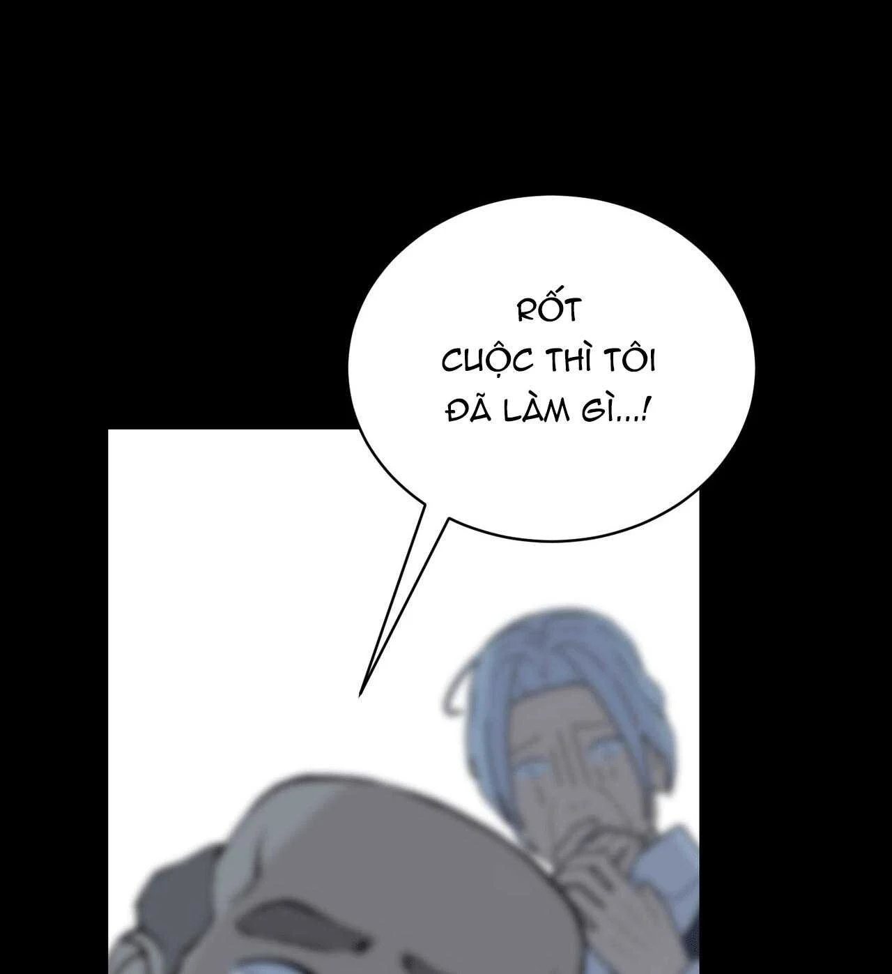 (ABO) ĐÁM CƯỚI HOÀNG GIA Chapter 42 - Trang 4