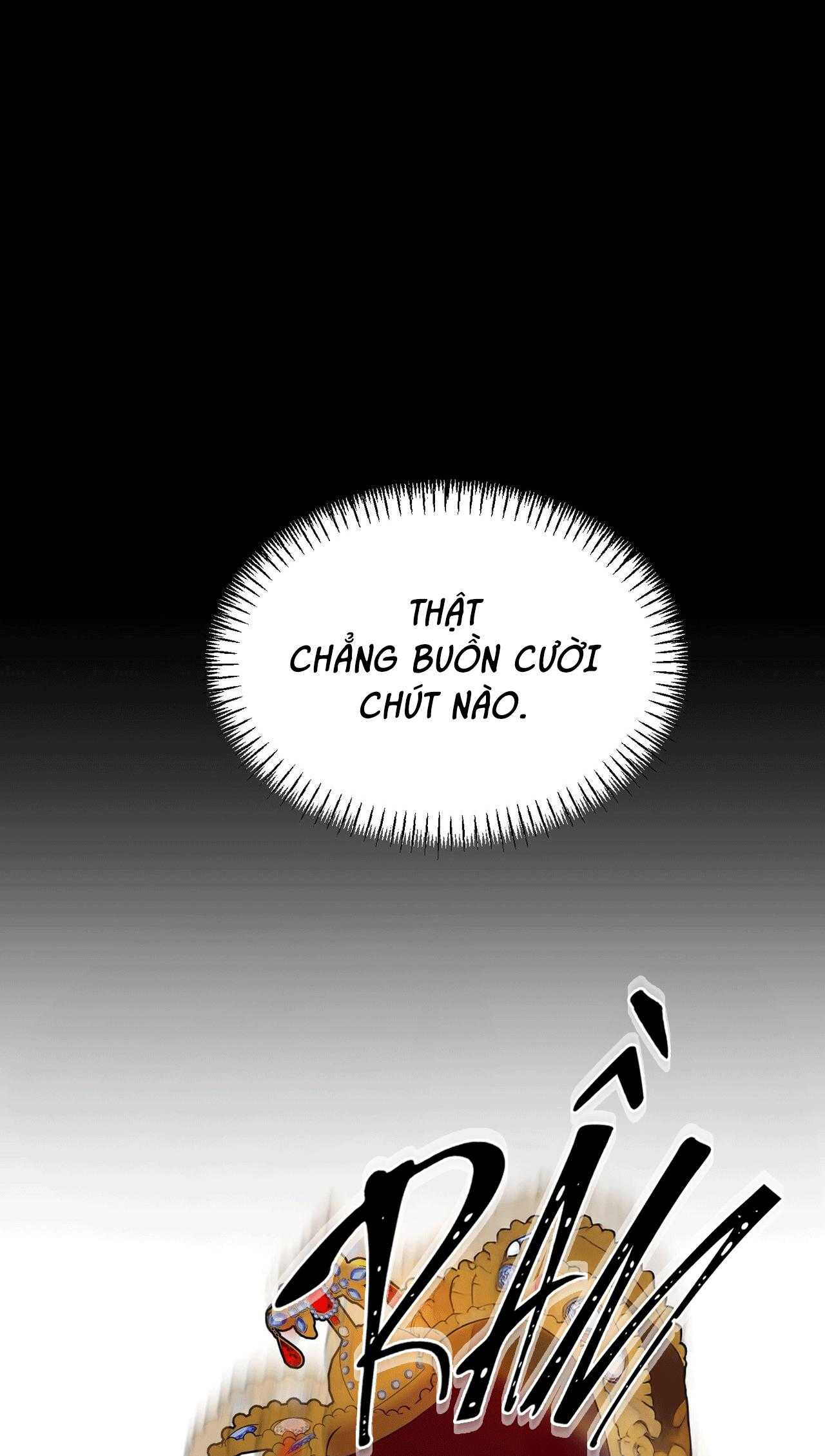 (ABO) ĐÁM CƯỚI HOÀNG GIA Chapter 42 - Trang 4