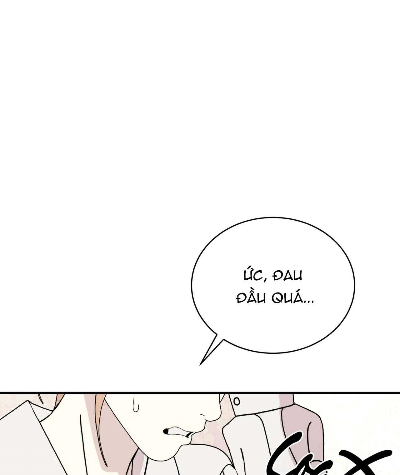 (ABO) ĐÁM CƯỚI HOÀNG GIA Chapter 42 - Trang 4