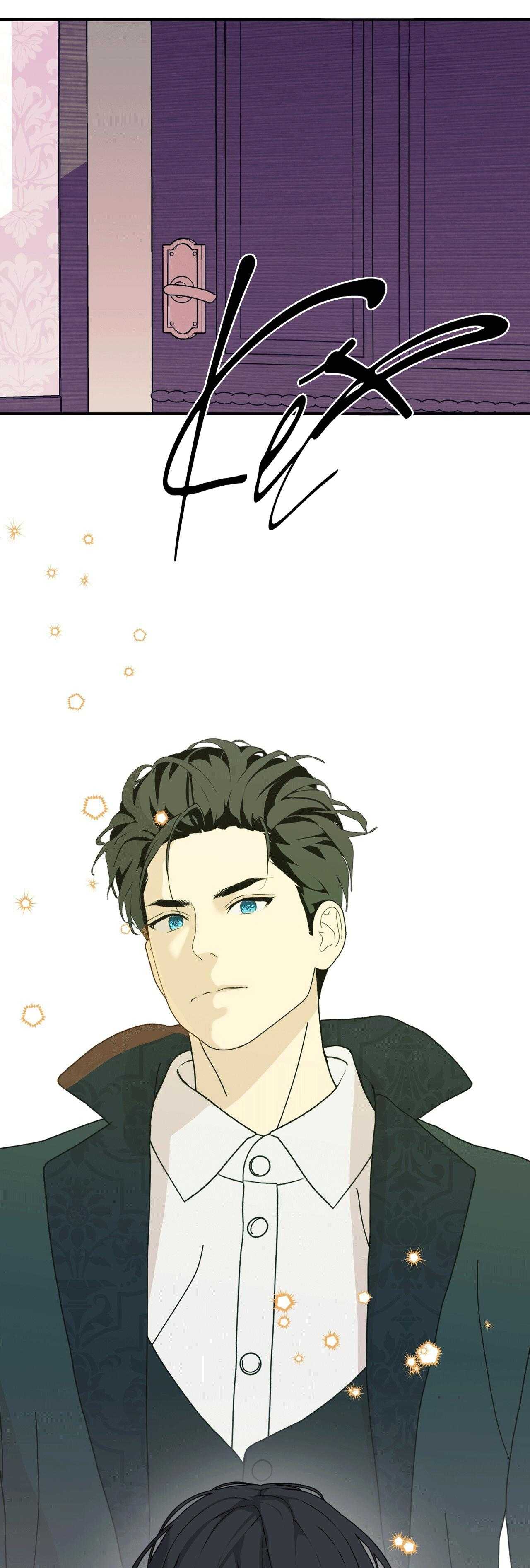 (ABO) ĐÁM CƯỚI HOÀNG GIA Chapter 42 - Trang 4