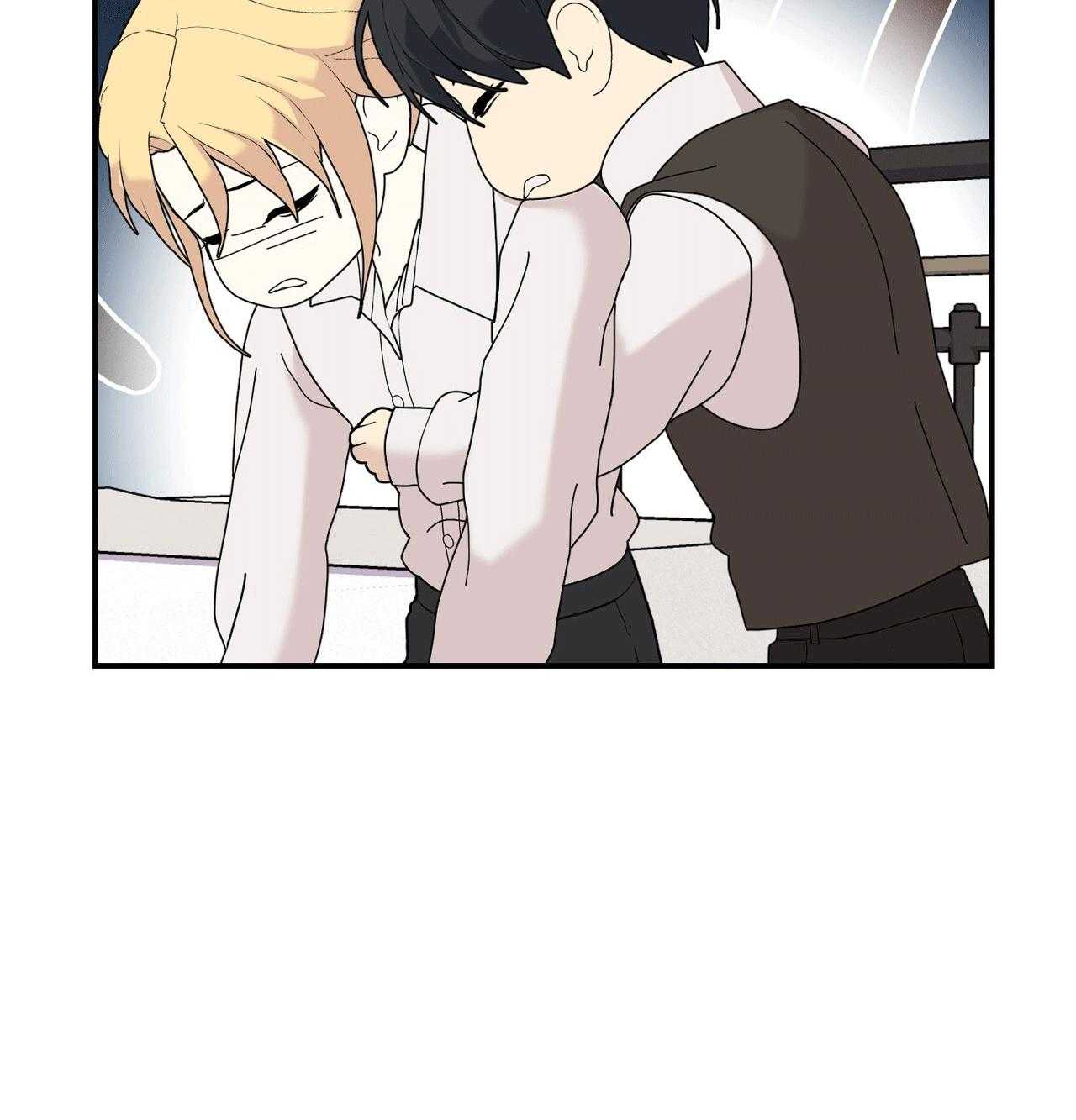 (ABO) ĐÁM CƯỚI HOÀNG GIA Chapter 42 - Trang 4