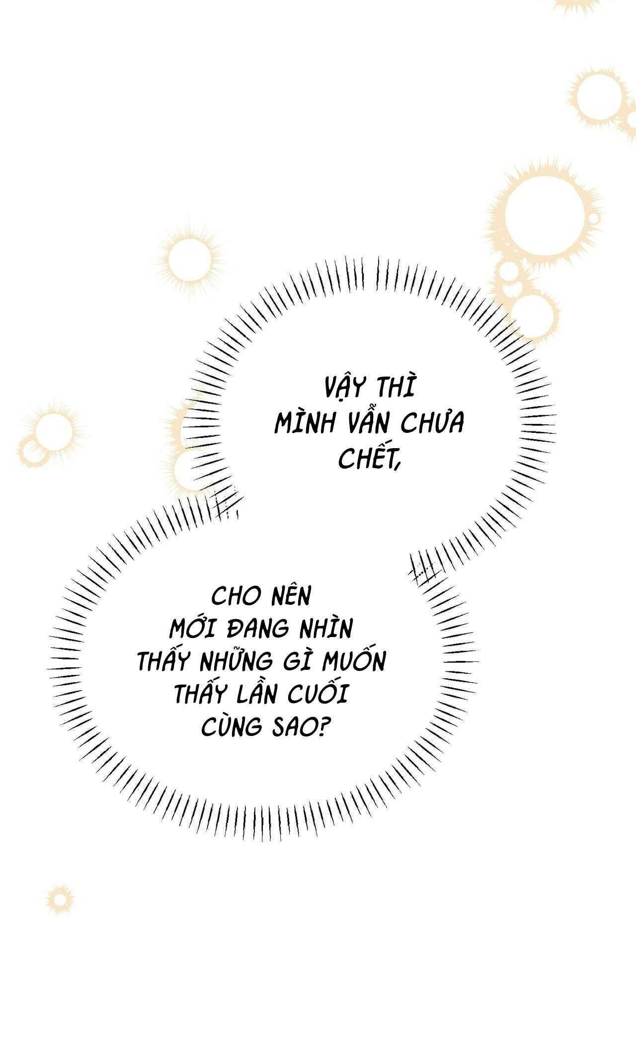 (ABO) ĐÁM CƯỚI HOÀNG GIA Chapter 42 - Trang 4