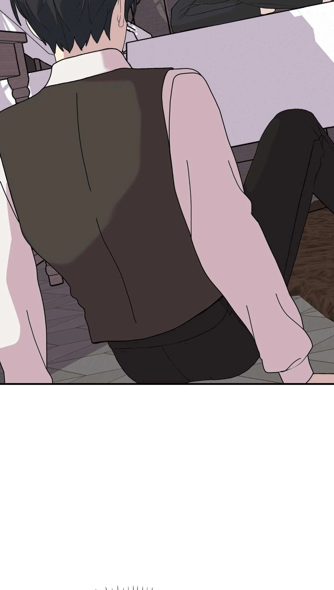 (ABO) ĐÁM CƯỚI HOÀNG GIA Chapter 42 - Trang 4
