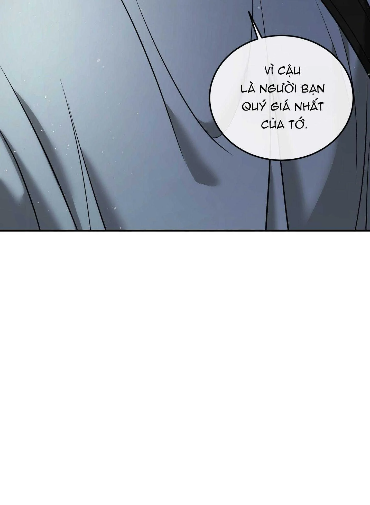 (ABO) FEEL MY BENEFIT Chapter 49 - Trang 4