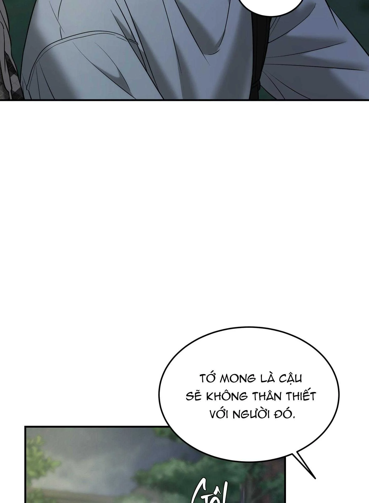 (ABO) FEEL MY BENEFIT Chapter 49 - Trang 4