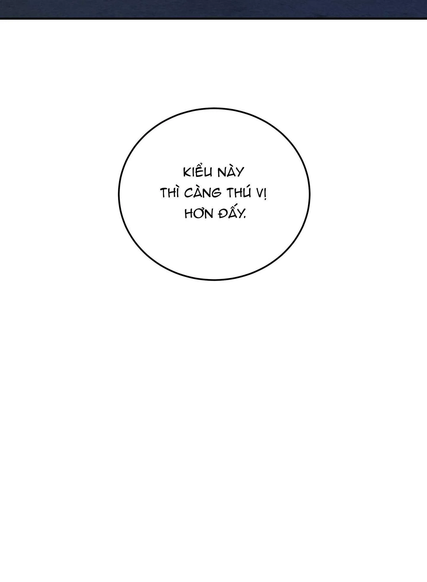 (ABO) FEEL MY BENEFIT Chapter 49 - Trang 4