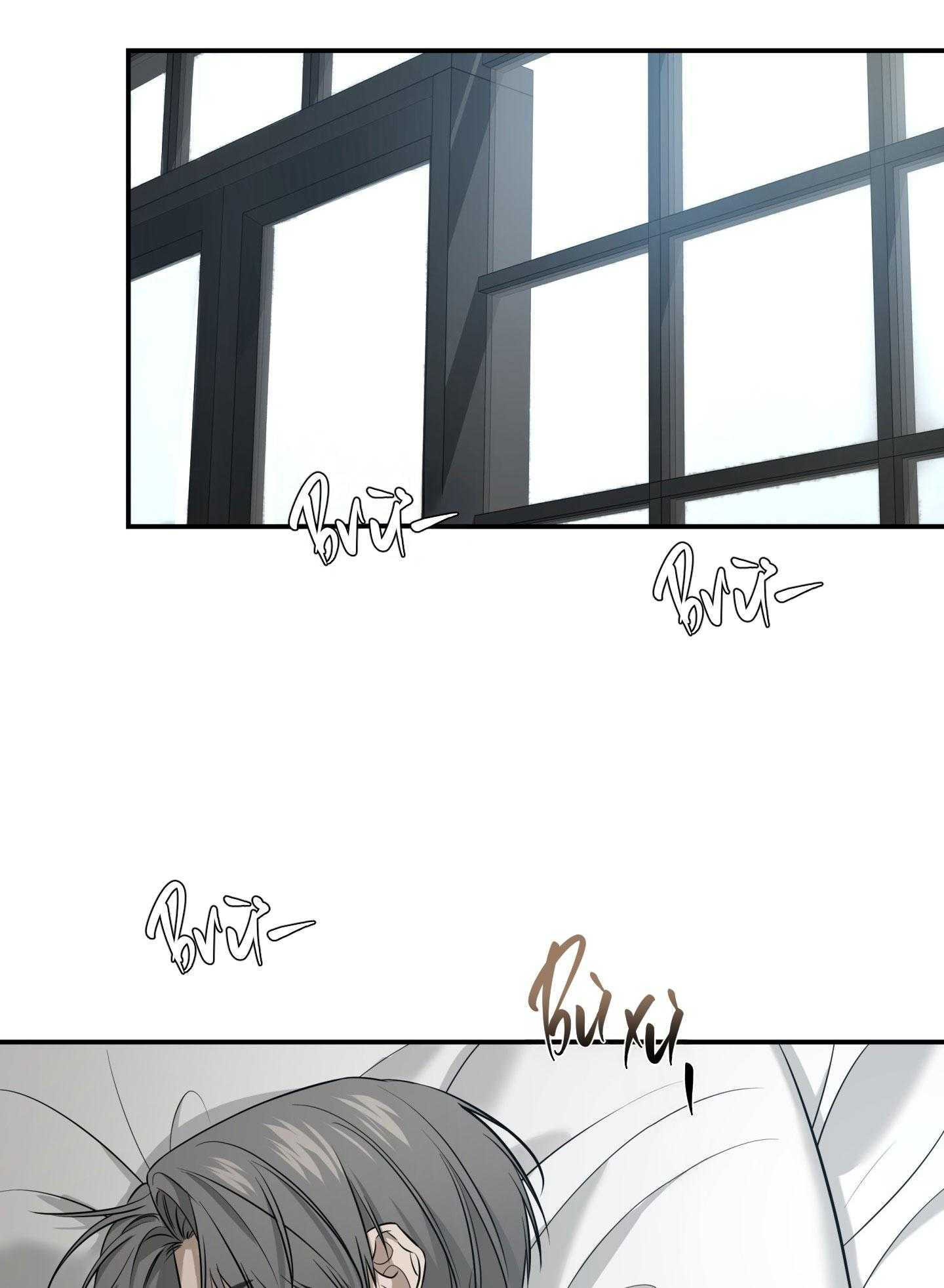 (ABO) FEEL MY BENEFIT Chapter 49 - Trang 4