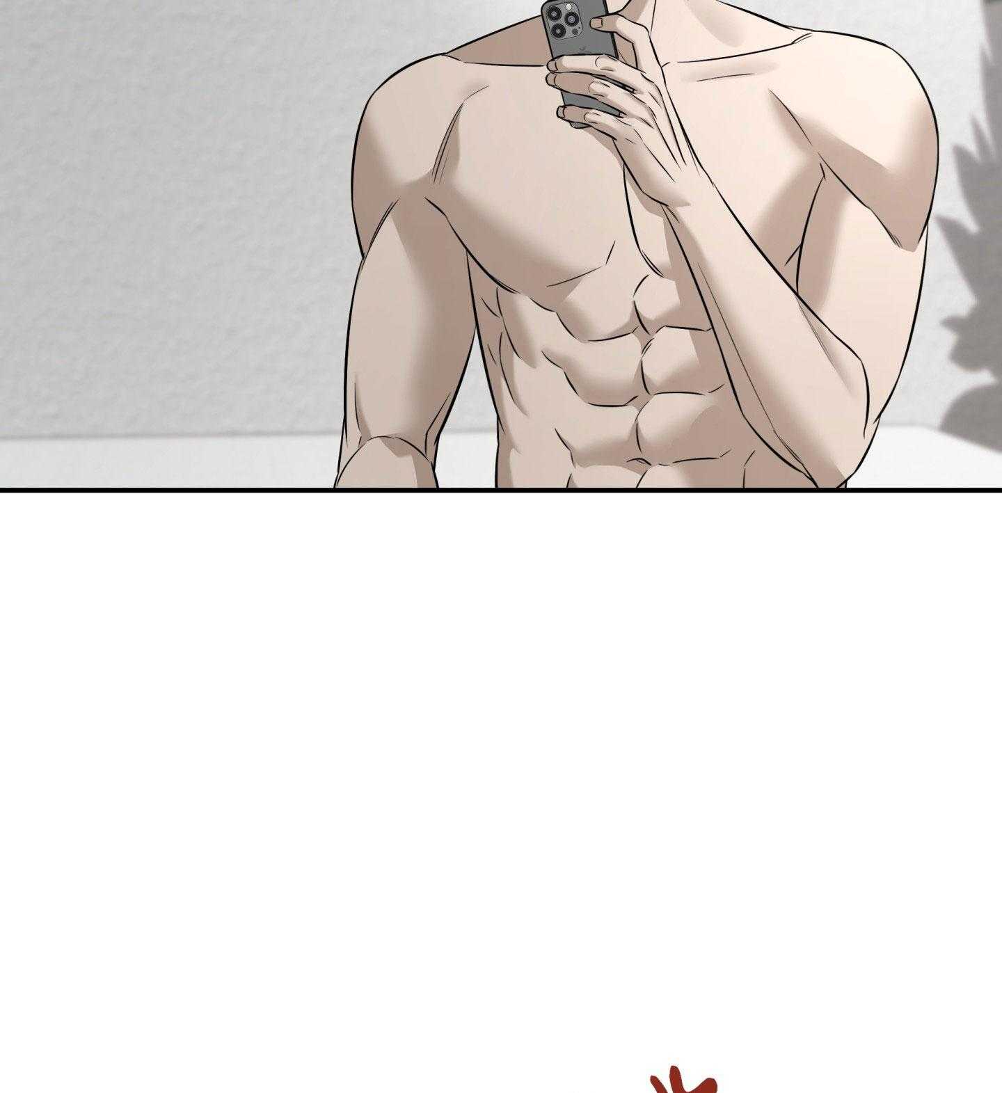 (ABO) FEEL MY BENEFIT Chapter 49 - Trang 4